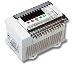 Delta PLC - DVP-EH3 SERIES Suppliers
